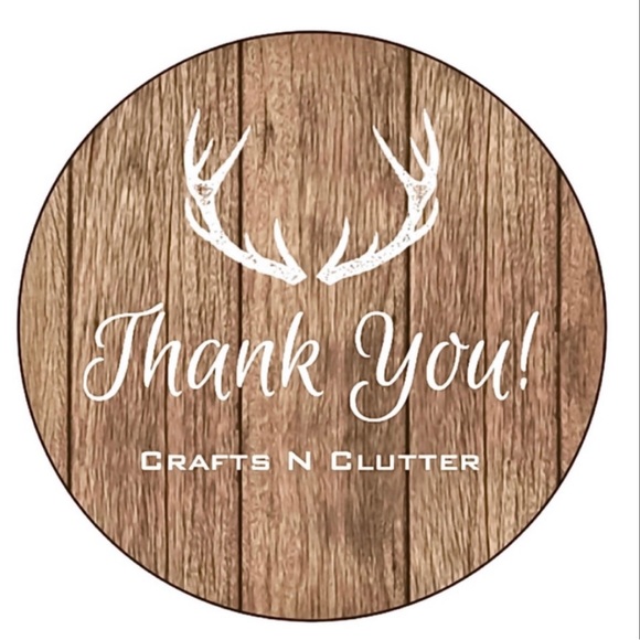 ❀ Elegant Premium Silver Layered Chain Snake Necklace - Picture 8 of 8